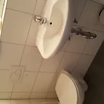 Affittacamere Zum Schwan Steinsfeld