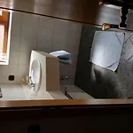 Zum Schwan Affittacamere