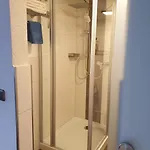 Zum Schwan Affittacamere Steinsfeld