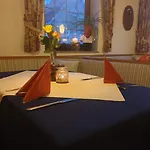 Affittacamere Zum Schwan Steinsfeld
