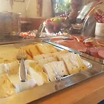 Zum Schwan 3*