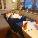 Affittacamere Zum Schwan 3*