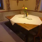Affittacamere Zum Schwan Steinsfeld