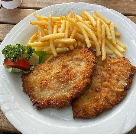 Zum Schwan