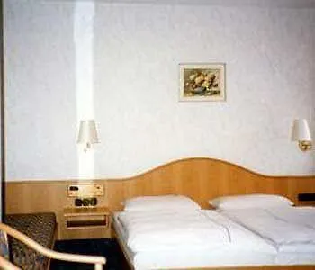 Gasthof Zum Schwan