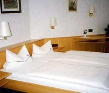 Pensjonat Zum Schwan